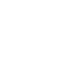 ícone design