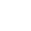 ícone SEO
