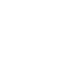 ícone UI/UX