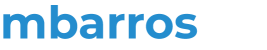 logo mbarroswd